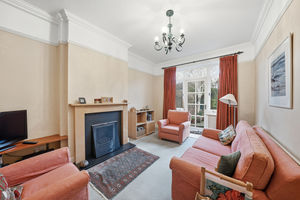 Photo 17- click for photo gallery